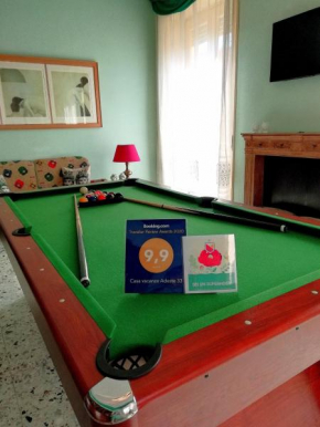 Adeste 33 Scicli